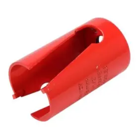 product-image-219221-card