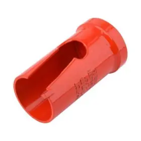 product-image-219224-card