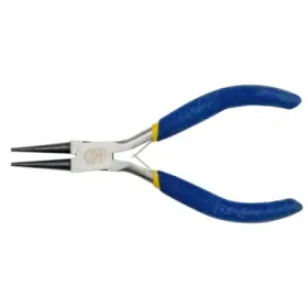 product-image-219236-card