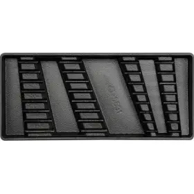 product-image-219239-card