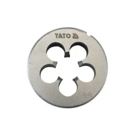 product-image-219242-card