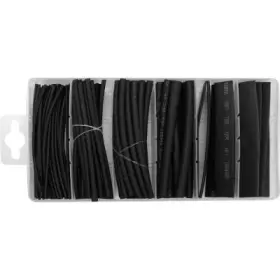 product-image-219245-card