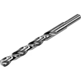 product-image-219260-card