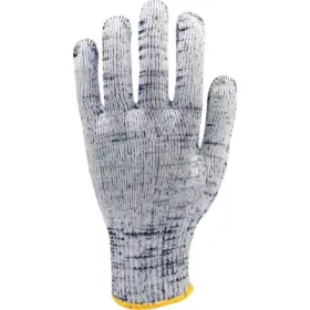 Vybavenie dielne servisu