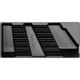 product-image-219323-card