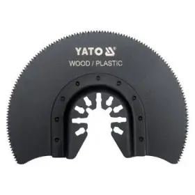 product-image-219326-card