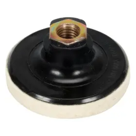 product-image-219341-card