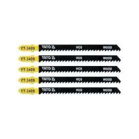 product-image-219353-card