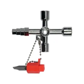 product-image-219437-card