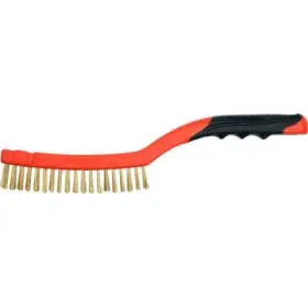 product-image-219461-card