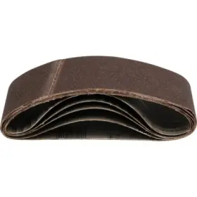 product-image-219464-card