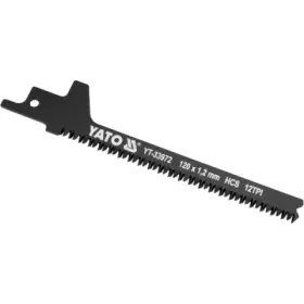 product-image-219476-card