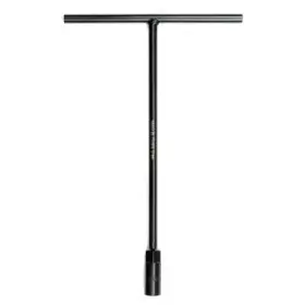 product-image-219479-card