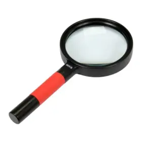 product-image-219497-card