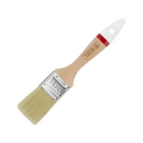 product-image-219521-card