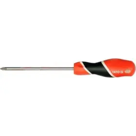 product-image-219545-card