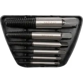 product-image-219548-card