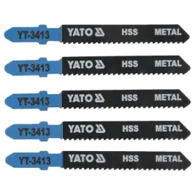 product-image-219554-card