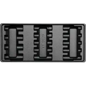 product-image-219593-card