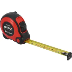 Metre centimetre