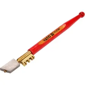 product-image-219602-card