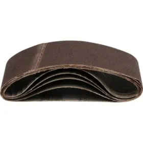 product-image-219611-card