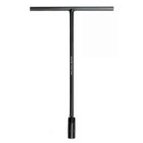 product-image-219617-card