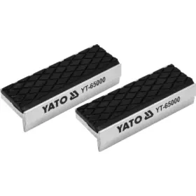 product-image-219623-card