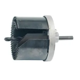 product-image-219629-card