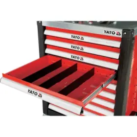 product-image-219641-card