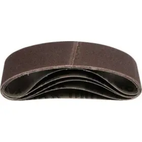 product-image-219644-card