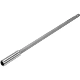 product-image-219653-card