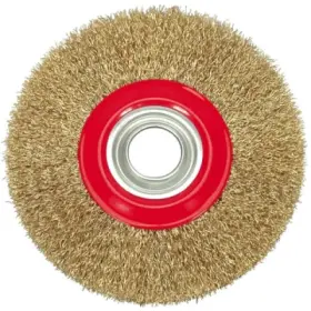 product-image-219668-card