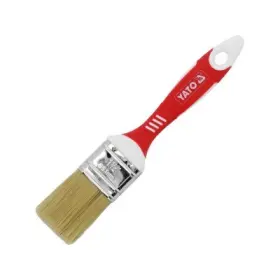 product-image-219674-card