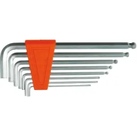 product-image-219707-card