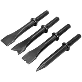 product-image-219725-card