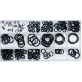 product-image-219746-card