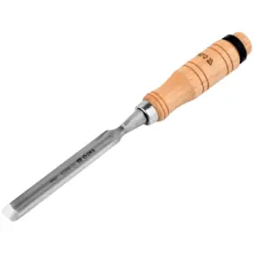 product-image-219764-card