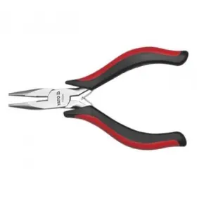 product-image-219773-card