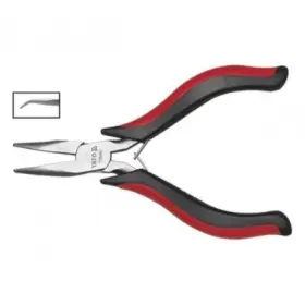 product-image-219788-card