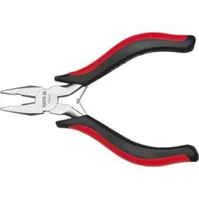 product-image-219803-card