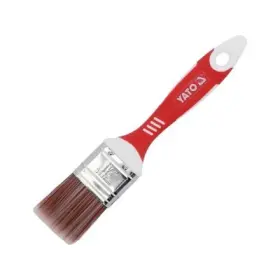 product-image-219815-card