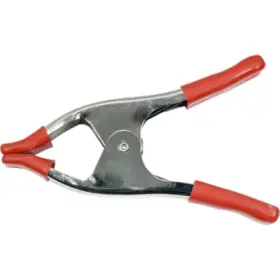 product-image-219827-card