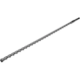 product-image-219830-card