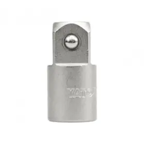 product-image-219839-card