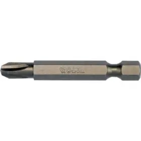 product-image-219845-card