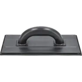 product-image-219863-card