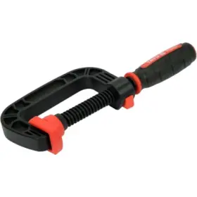 product-image-219866-card