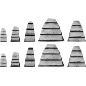 product-image-219869-card