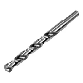 product-image-219872-card